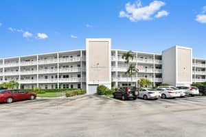 4007 Ellesmere A, Deerfield Beach, FL 33442 Sold 11/14/24