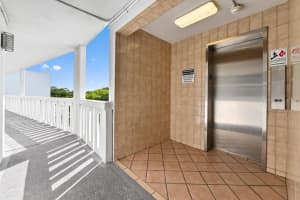 4007 Ellesmere A, Deerfield Beach, FL 33442 Sold 11/14/24