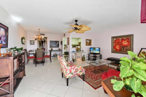 4007 Ellesmere A, Deerfield Beach, FL 33442 Sold 11/14/24