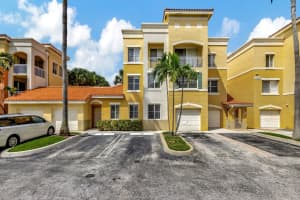 11019 Legacy 101 Lane 101, Palm Beach Gardens, FL 33410 Sold 12/23/24