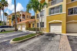 11019 Legacy 101 Lane 101, Palm Beach Gardens, FL 33410 Sold 12/23/24