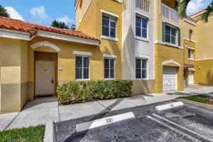 11019 Legacy 101 Lane 101, Palm Beach Gardens, FL 33410 Sold 12/23/24
