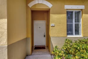 11019 Legacy 101 Lane 101, Palm Beach Gardens, FL 33410 Sold 12/23/24