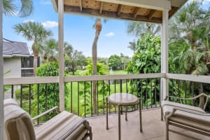 11863 Wimbledon Circle 512, Wellington, FL 33414 Sold 09/18/24