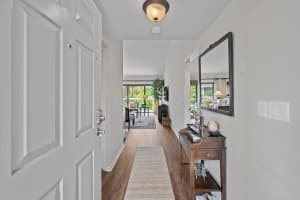 11863 Wimbledon Circle 512, Wellington, FL 33414 Sold 09/18/24