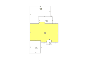 529 SE Fallon Drive, Port Saint Lucie, FL 34983 Sold 12/17/24