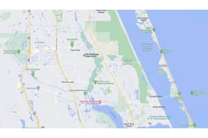 529 SE Fallon Drive, Port Saint Lucie, FL 34983 Sold 12/17/24