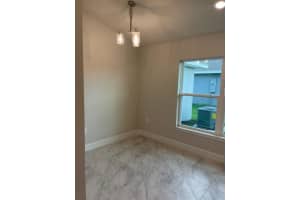 5494 Lugo Street, Fort Pierce, FL 34951 Sold 10/29/25