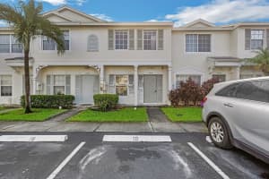 4948 SW 31 Ter Terrace, Dania Beach, FL 33312 Sold 10/18/24