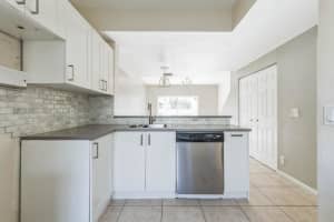 4948 SW 31 Ter Terrace, Dania Beach, FL 33312 Sold 10/18/24