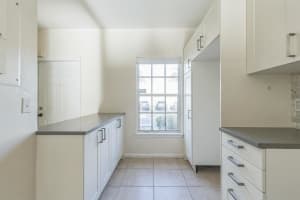 4948 SW 31 Ter Terrace, Dania Beach, FL 33312 Sold 10/18/24