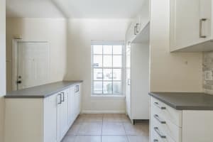 4948 SW 31 Ter Terrace, Dania Beach, FL 33312 Sold 10/18/24