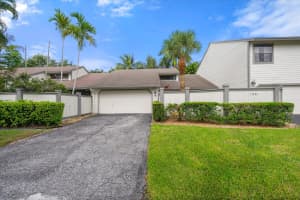 13384 Bedford Mews Ct, Wellington, FL 33414, Sold 09/06/24