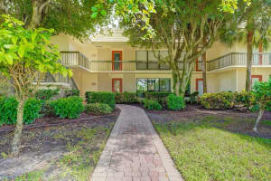 4655 Kittiwake Court, Boynton Beach, FL 33436 Sold 01/09/25