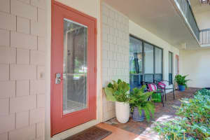 4655 Kittiwake Court, Boynton Beach, FL 33436 Sold 01/09/25