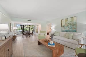 4655 Kittiwake Court, Boynton Beach, FL 33436 Sold 01/09/25