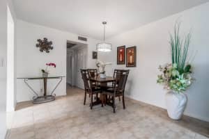 319 Windsor N, West Palm Beach, FL 33417 Sold 08/16/25