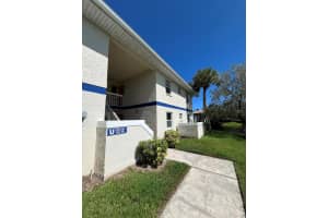 1505 SE Royal Green Circle 201, Port Saint Lucie, FL 34952 Sold 12/30/24