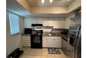 1505 SE Royal Green Circle 201, Port Saint Lucie, FL 34952 Sold 12/30/24