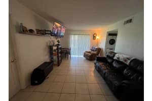 1505 SE Royal Green Circle 201, Port Saint Lucie, FL 34952 Sold 12/30/24