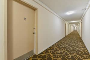 500 Executive Center Drive 5i, West Palm Beach, FL 33401 Sold 01/21/25