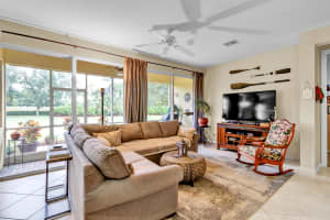 3262 Sussex Way, Vero Beach, FL 32966 Sold 05/09/25