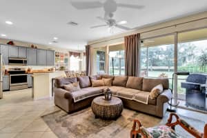 3262 Sussex Way, Vero Beach, FL 32966 Sold 05/09/25