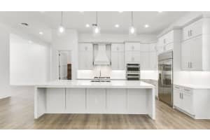 13390 Artisan Circle, Palm Beach Gardens, FL 33418 Sold 02/24/25