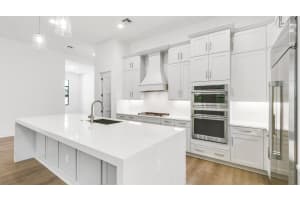 13390 Artisan Circle, Palm Beach Gardens, FL 33418 Sold 02/24/25