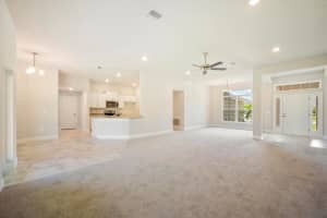 8782 Waterstone Boulevard, Fort Pierce, FL 34951 Sold 01/07/25