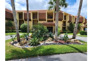 5344 Woodland Lakes Drive 223, Palm Beach Gardens, FL 33418 - MLS#R11018705