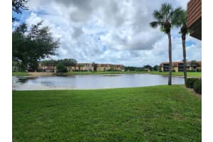5344 Woodland Lakes Drive 223, Palm Beach Gardens, FL 33418 - MLS#R11018705