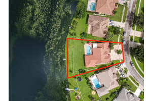 7576 Wentworth Drive, Lake Worth, FL 33467 Sold 11/15/24
