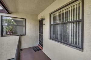 7618 Tahiti Lane, Lake Worth, FL 33467 - MLS#R11018707