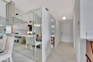 7618 Tahiti Lane, Lake Worth, FL 33467 - MLS#R11018707