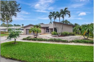 1398 SW 17th Street, Boca Raton, FL 33486 Sold 11/06/24