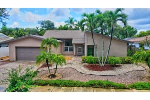 1398 SW 17th Street, Boca Raton, FL 33486 Sold 11/06/24