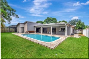 1398 SW 17th Street, Boca Raton, FL 33486 Sold 11/06/24