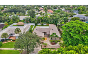 1398 SW 17th Street, Boca Raton, FL 33486 Sold 11/06/24