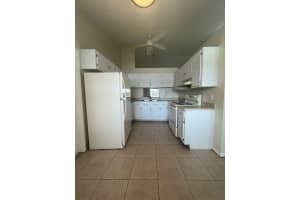 8540 Lake Point Court, Lake Worth, FL 33467 Sold 11/27/24