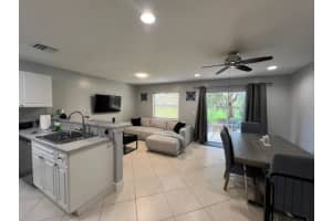 6917 Mill Brook Place, Greenacres, FL 33463 Sold 11/01/24