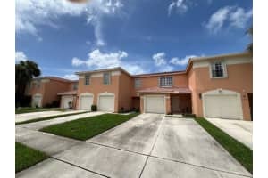 6917 Mill Brook Place, Greenacres, FL 33463 Sold 11/01/24