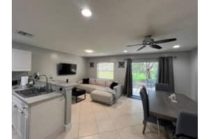 6917 Mill Brook Place, Greenacres, FL 33463 Sold 11/01/24