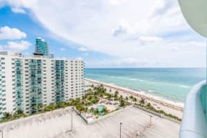 3901 S Ocean Drive 14c, Hollywood, FL 33019 - MLS#R11018727