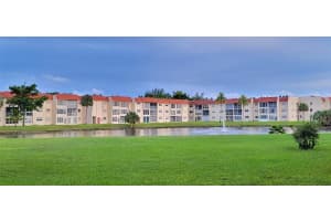 2750 Sunrise Lakes Drive W 210, Sunrise, FL 33322 Sold 04/22/25