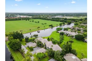 13224 Polo Club Road A203, Wellington, FL 33414 Sold 04/09/25