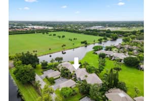 13224 Polo Club Road A203, Wellington, FL 33414 Sold 04/09/25