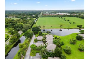 13224 Polo Club Road A203, Wellington, FL 33414 Sold 04/09/25