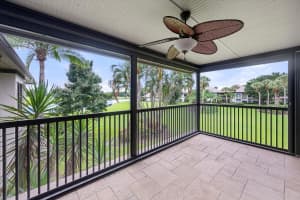 13224 Polo Club Road A203, Wellington, FL 33414 Sold 04/09/25