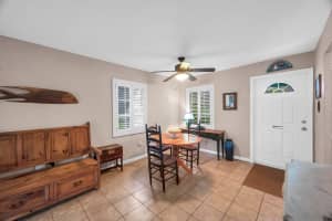 10162 Meridian Way N 4, Palm Beach Gardens, FL 33410 Sold 11/20/24